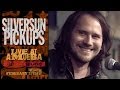 Silversun Pickups - Cannibal (Live at Amoeba ...