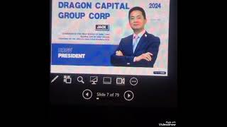 Download the video "🌹THƯỞNG THỨC MỖI SÁNG 2 VIÊN GN AKG  CHO BẠN , TRẺ, KHOẺ,  ĐẸP NHƯ THỜI TUỔI THANH XUÂN,  Tăng Tuổi "