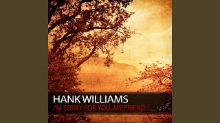 Won&#39;t You Sometimes Think of Me