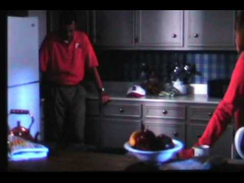 Facing The Giants-Director's Cut(R) Main Trailer_2.11.87-1.wmv