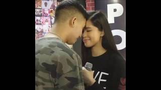Blue Heaven Midnight Crush(My kisston heart!!!!)
