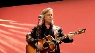 Jim Lauderdale (Live 11/14, Part 5) (don't know tune name) plus banter