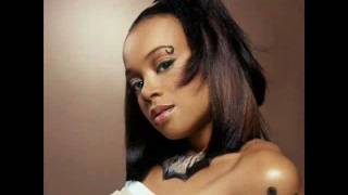 Lisa &quot;Left Eye&quot; Lopes ft. 2pac - Spread Your Wings （Dj Sixx Remix )