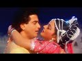 Lag Ja Gale Tamacha 1988 Full Video Song Jeetendra Bhanu Priya