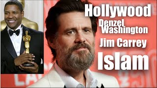 Meet Noah who spent 10 years in Hollywood aspiring to be like one of his favorite actors Denzel Washington until he finall...