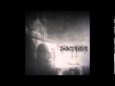 I'm In A Coffin- Solipsistic Dry Heaves (New Song 2015)