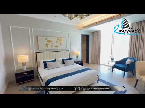 صورة مصغرة لفيديو العقار