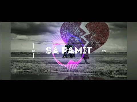 Sa pamit - RapSoul x S.O.B x Mafia Gang x M.A.C (Lirik Vidio)