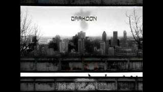 Daakoon - Confession