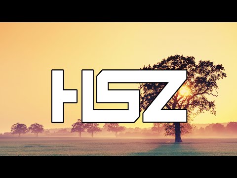Best of Hardstyle pt.4 (HSZ)