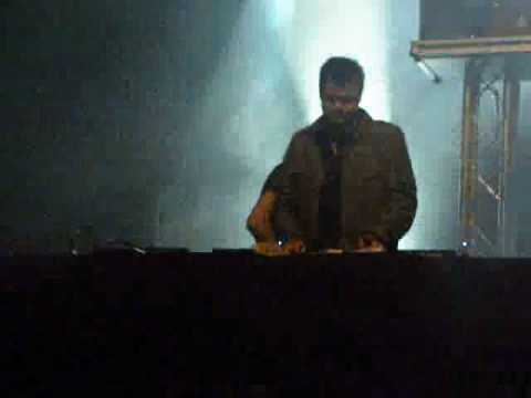 legnica24.net-atb.wmv