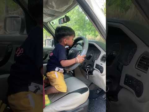 Thar lover video part-71#shortsfeed #treanding #viral