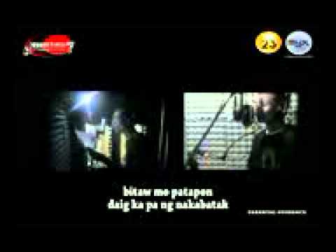 ALL STAR LHIRIKOH FAMILIA ft MIKE KOSA with LYRICS