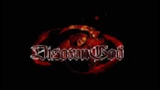 metal-disowngod-chains of liberation