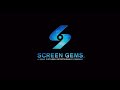Screen Gems Blue Sky Studios 2006 23 000 Subscribers Special