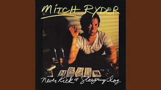 A Thrill&#39;s a Thrill