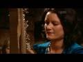 Dearbhail Finnegan - Bridget Cruise by Turlough O'Carolan (SALVI Donegal Harp)