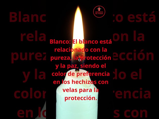 Vídeo relacionado con Grindrstore - Juego de 12 velas mágicas (10 cm), color rojo, para conjuros de amor