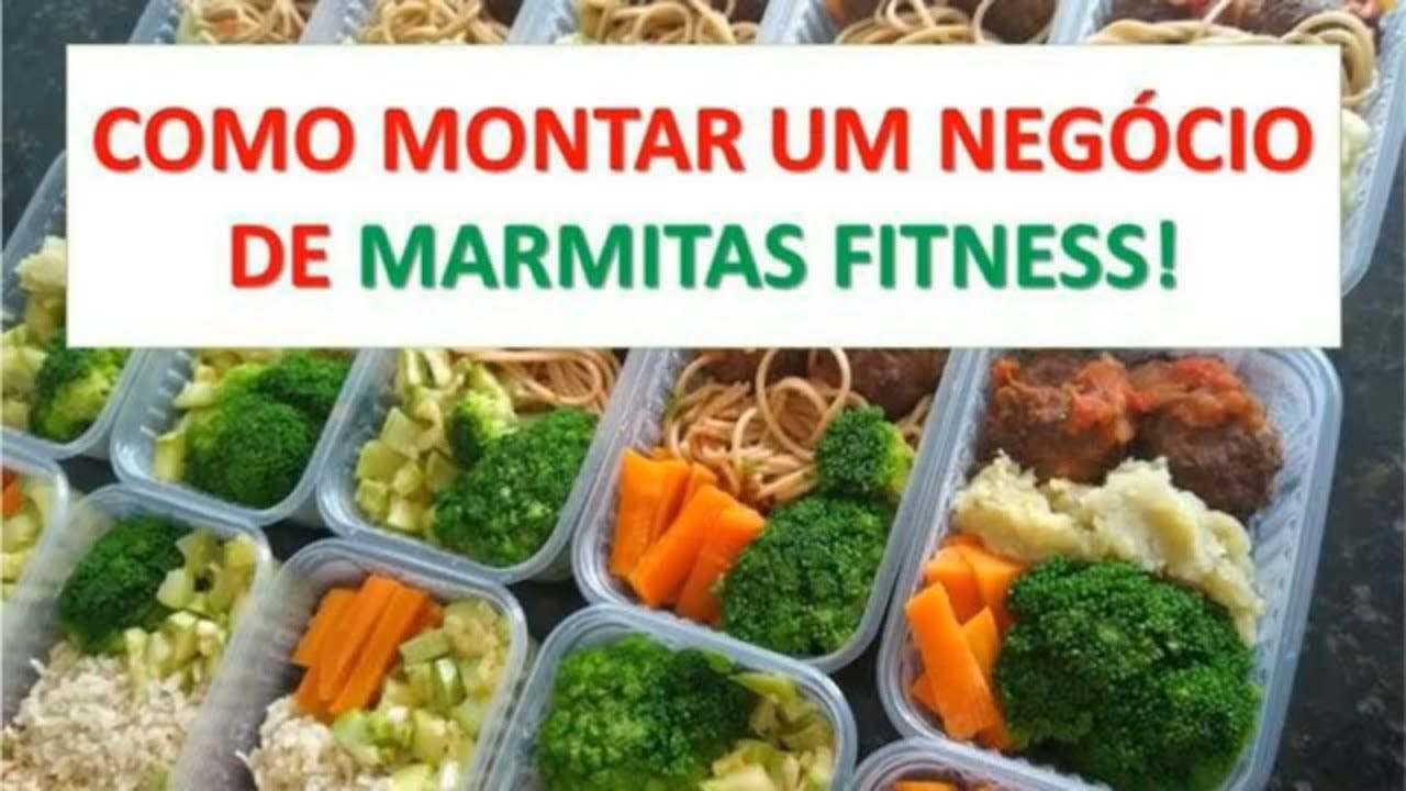 Watch Now CURSO DE MARMITAS FITNESS ONLINE CURSO MARMITA FITNESS PARA VENDER MELHOR CURSO MARMITAS CONGELADAS CURSO DE MARMITAS FITNESS ONLINE CURSO MARMITA FITNESS PARA VENDER MELHOR CURSO MARMITAS CONGELADAS