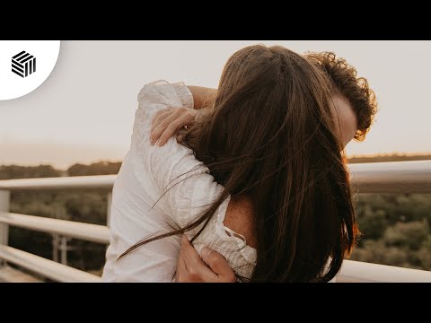 Aemilian, Basti M & Blaikz - For You (LANNÉ Remix)