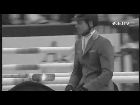 Uusia ulottuvuuksia ~