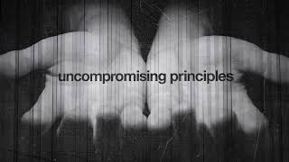 PFL-Daily Scripture Reading and Reflection - The Sign Jesus Gives - Oct. 6, 2023