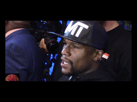 BOXING EXPERTS PREDICT MIGUEL COTTO VS CANELO ALVAREZ. 11/21/15 HBO PPV HoopJab