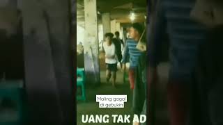 Download lagu Maling kocak jadi ngakak 😂 #shortlucu #shorts #shortlucu #shortsvideo #shortvideo #viral #short mp3