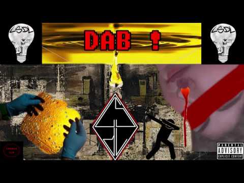 Lado Sujo da Luz feat. Maps MC - DAB (Prod. Dark Side rec.)