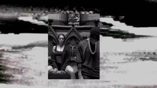 Iman Shumpert -Glory