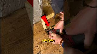 Ele é o @ganteliuswindowrestoration