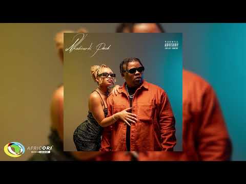 031Choppa and Pcee - NGCONO BANG'YEKE [Ft. Ice Beats Slide and ShakesxLes] (Official Audio)