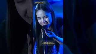 Download lagu siska amanda komnag  dan apabila bersamu kupastikan kujalani sempurnanya #coverlagu #siskaamanda mp3 Download lagu siska amanda komnag  dan apabila bersamu kupastikan kujalani sempurnanya #coverlagu #siskaamanda mp3