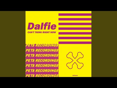 Me Plus 1 (Original Mix)