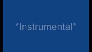 Hadouken! - Crank It Up - Lyrics