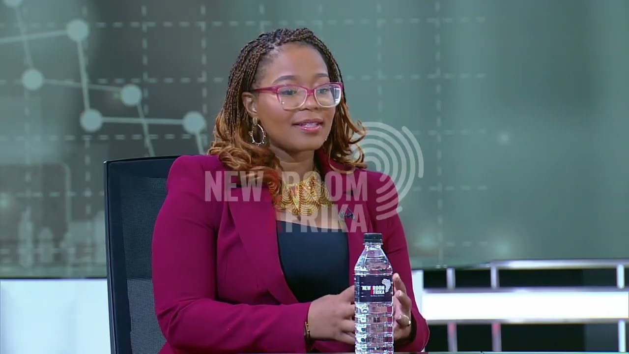 SA marks 30 years of the constitution