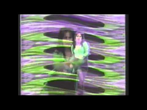 Hilarious 80s video of one of my songs