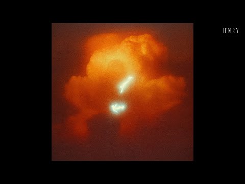 HENRY - 'Closer To You' (Official Audio)