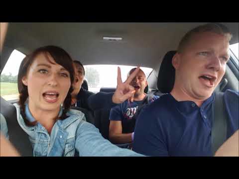 Sklípek 2017   Hovorany top quality