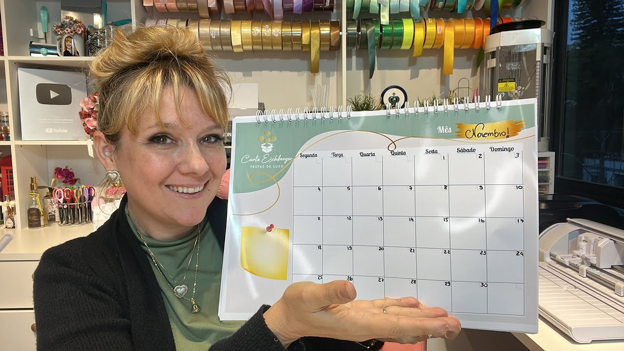 Gestão para o seu negócio.