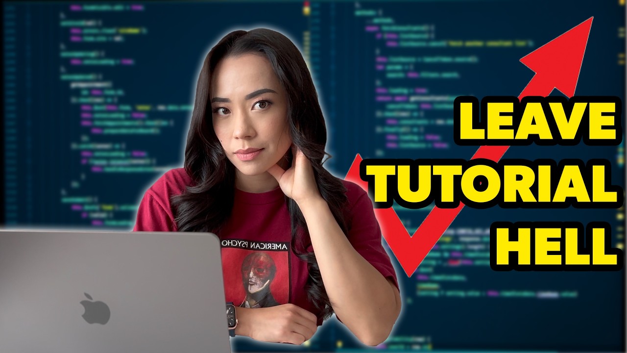 Coding was hard until I learned this