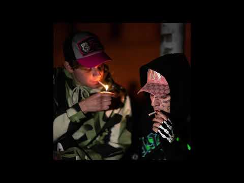 (Free) Totally nothin X Vercetti CG - lampy (prod. Accept Toy)