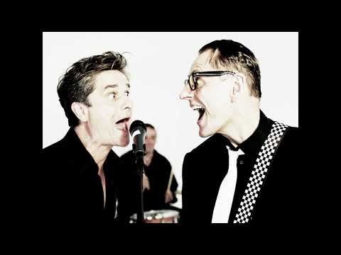 Terry Hoax - ”I’m Not Afraid To Die” (Official video | 2017)