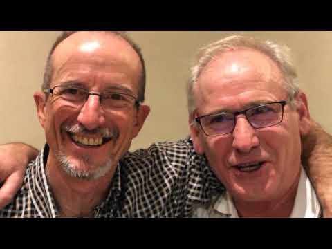 CENA DE NAVIDAD 17 11 2017