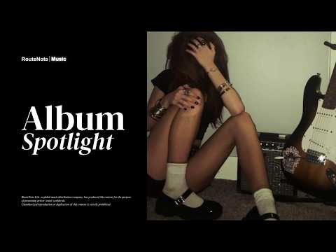 Cinderella (Instrumental Sped Up) - skyemane