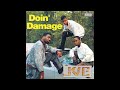JVC Force - Stylin' Lyrics