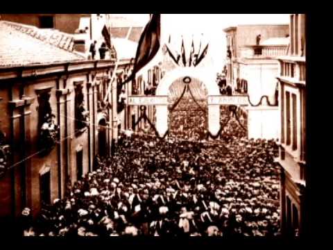 Documentales "Imágenes de Atacama: BATALLONES DE ATACAMA"