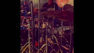 Download lagu T-Vice LIVE in Paris Bercy After Party! 11/20/22 sa te cho❤️‍🔥❤️‍🔥❤️‍🔥 mp3