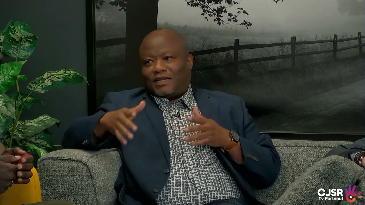 Québec-Afrique : une mission commerciale pour créer des partenariats