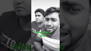 Download lagu Tiktok sad Indonesia song mp3